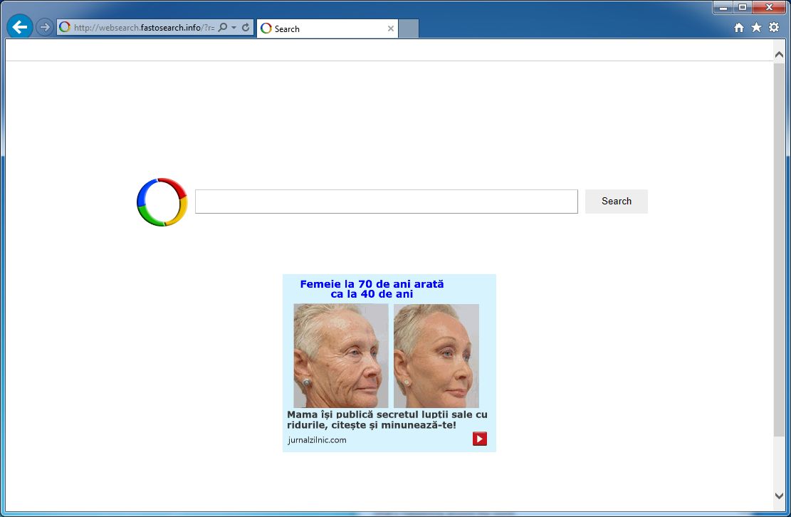 Websearch