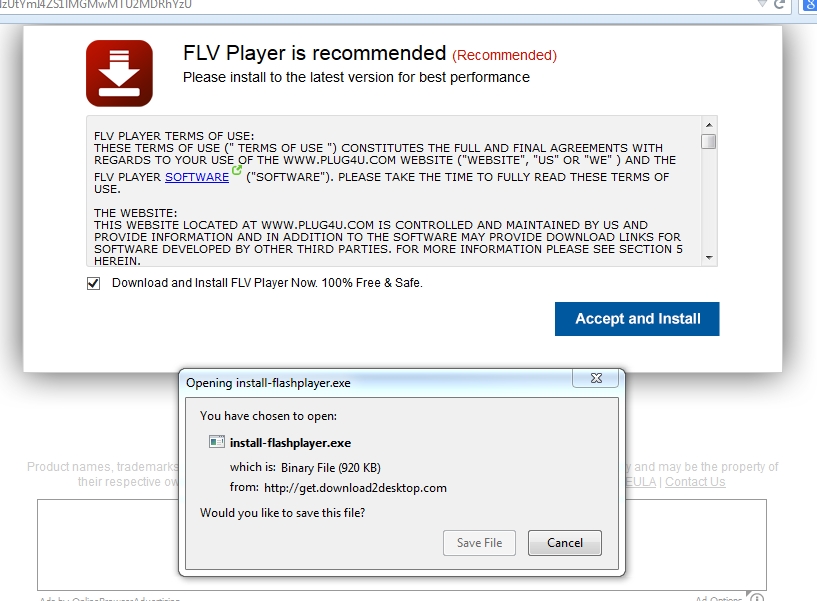 Jsd.pathjava.net