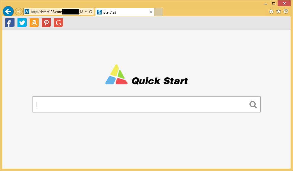 iStart123.com