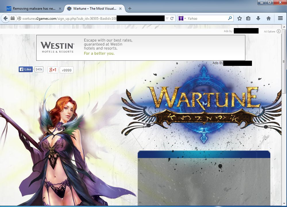 Wartune.r2games.com