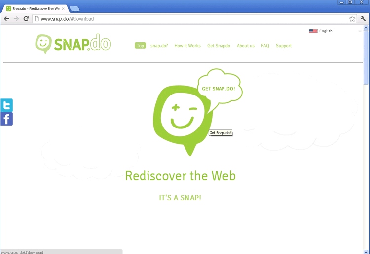 XP Antivirus 2012