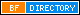 Internet blogs 
& blog posts