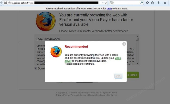 Lp.getfree-soft.net