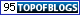 TopOfBlogs