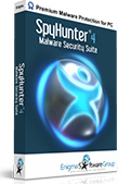 spyhunter