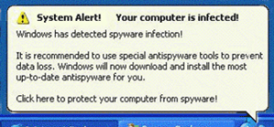 rogue_antispyware_popup_alert