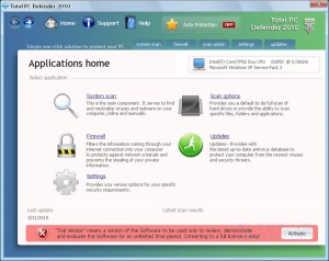 pc-defender-2010