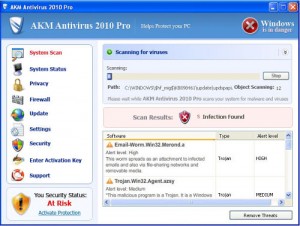 akm-anti-virus-2010-pro akm-anti-virus-2010-pro