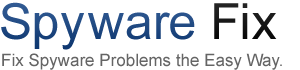 main-logo