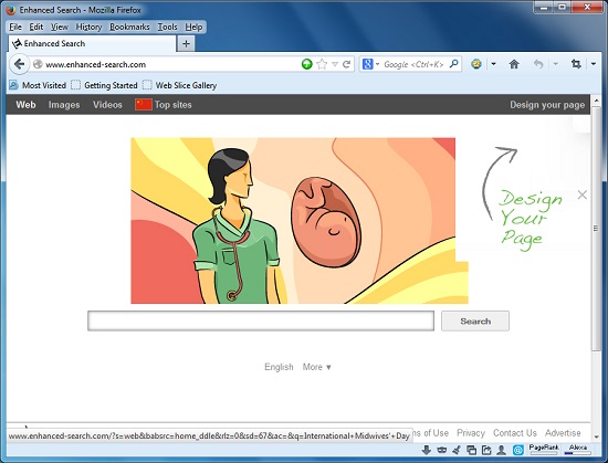XP Antivirus 2012