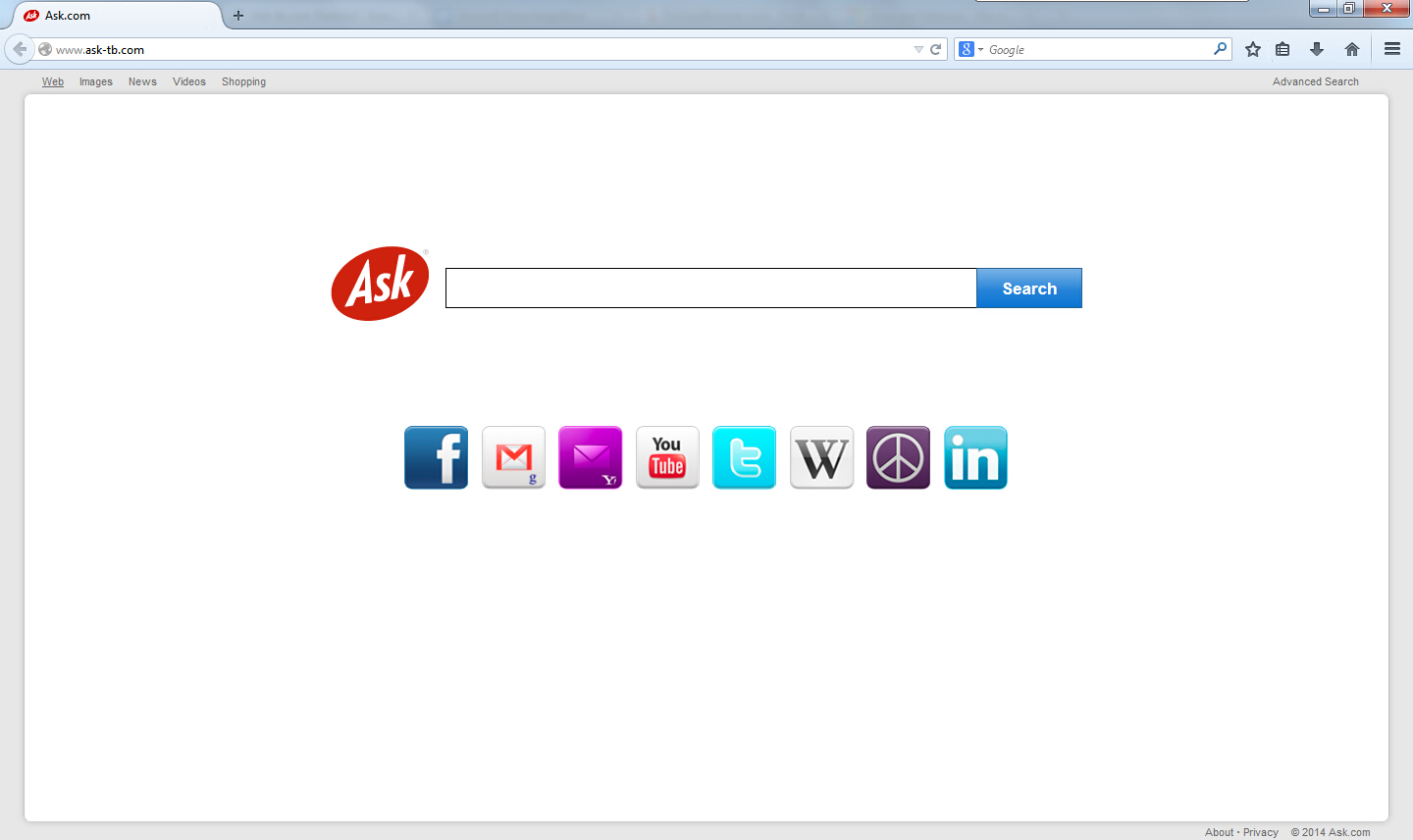 Ask-TB.com