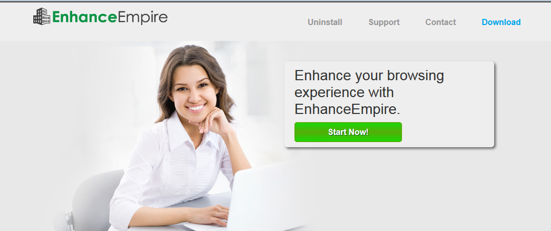 EnhanceEmpire