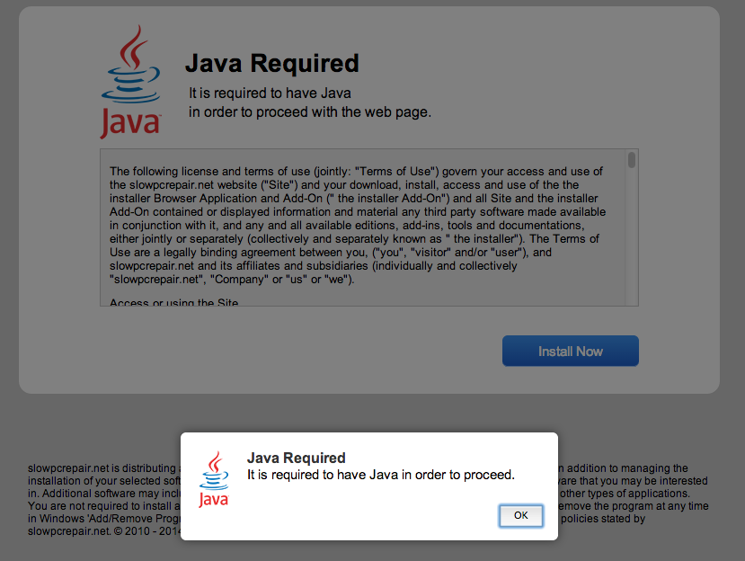 Jdk.pathdiv.net