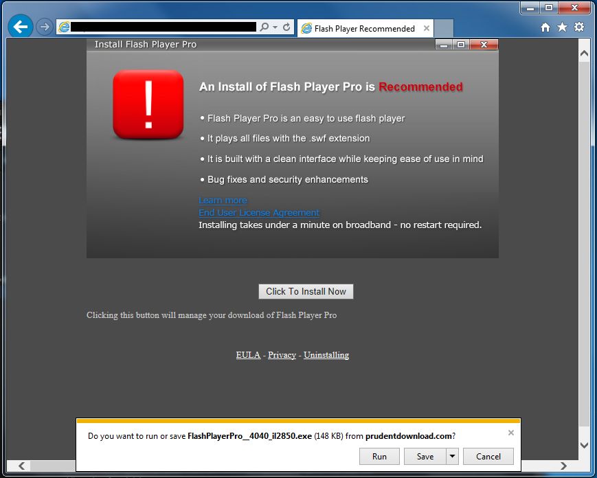 AppinSoft.com