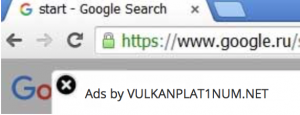 remove Vulkanplat1num.net