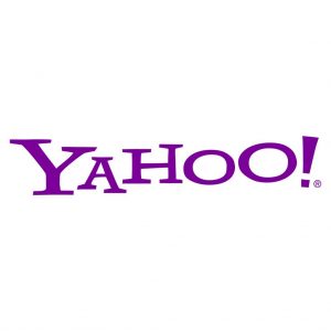 remove Yahoo Customer Reward Program pop-up scam