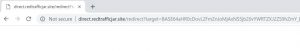 remove direct.redtrafficjar.site