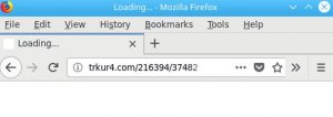 remove trkur4.com