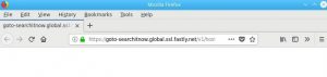 how to remove goto-searchitnow.global.ssl_.fastly.net