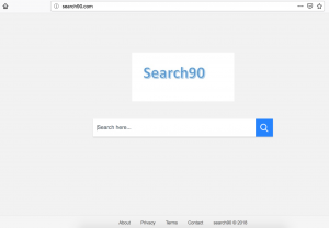 remove search90.com_