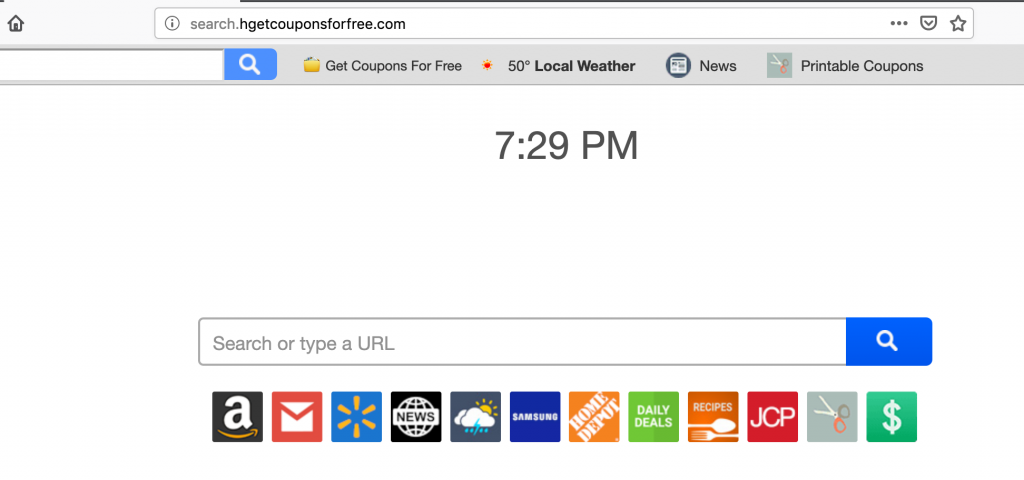 how to remove search.hgetcouponsforfree.com